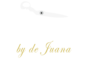 Exquisuits logo