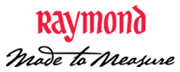 myfit_logo