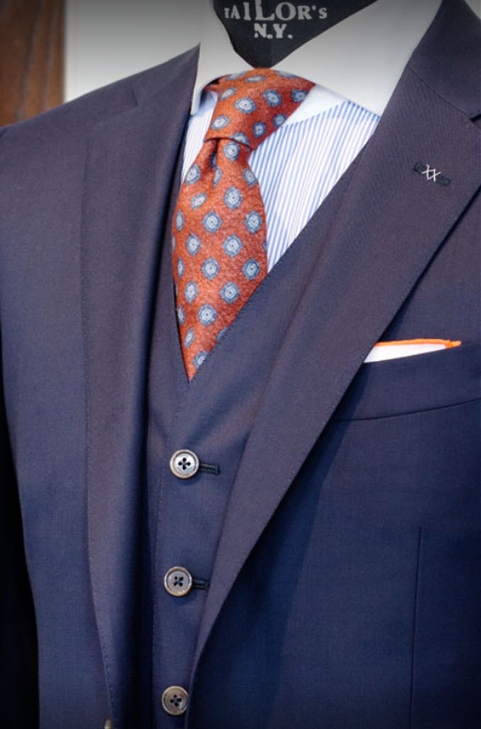scabal-tailored-suit-clevedon